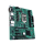 ASUS H510M-C/CSM Pro - 1195240 - zdjęcie 3